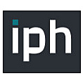 IPH